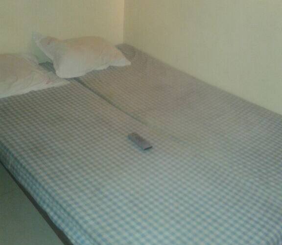 Hotel Deepali, Hubli-Dharwad 5